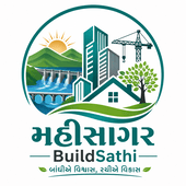 મહીસાગર