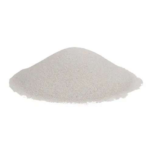 Fly Ash